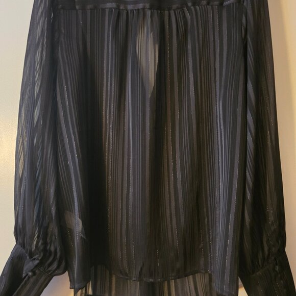 Banana Republic Blouse - NWT - Picture 3 of 6